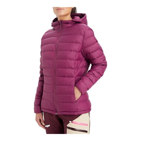 mckinley jacket|mckinley women's warella insulated jacket.